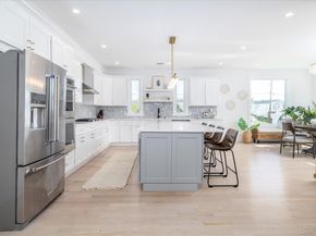 2441 Archer Street, Seaford NY 11783