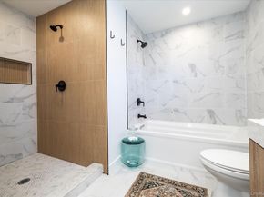 2441 Archer Street, Seaford NY 11783