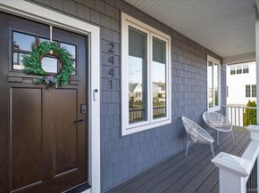 2441 Archer Street, Seaford NY 11783