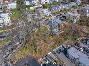 220 Woodland Avenue, Yonkers NY 10703