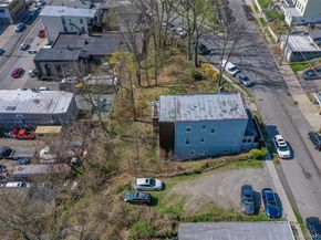 220 Woodland Avenue, Yonkers NY 10703