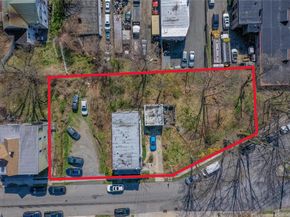 220 Woodland Avenue, Yonkers NY 10703