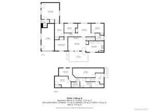 30 Lodge Lane, East Setauket NY 11733