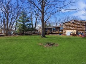 30 Lodge Lane, East Setauket NY 11733