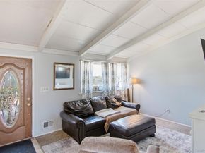 30 Lodge Lane, East Setauket NY 11733