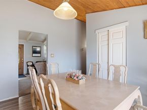 30 Lodge Lane, East Setauket NY 11733