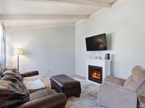 30 Lodge Lane, East Setauket NY 11733