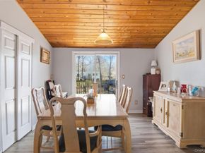 30 Lodge Lane, East Setauket NY 11733