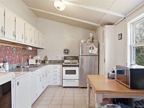 30 Lodge Lane, East Setauket NY 11733