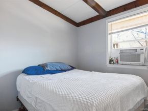 30 Lodge Lane, East Setauket NY 11733