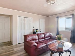 30 Lodge Lane, East Setauket NY 11733