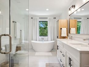 4 Squaw Road, East Hampton NY 11937