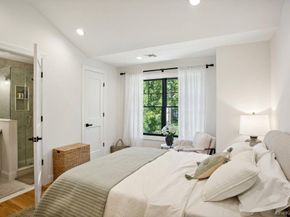 4 Squaw Road, East Hampton NY 11937