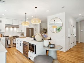 4 Squaw Road, East Hampton NY 11937