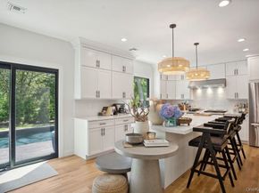 4 Squaw Road, East Hampton NY 11937