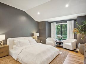 4 Squaw Road, East Hampton NY 11937