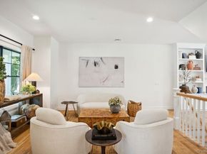 4 Squaw Road, East Hampton NY 11937