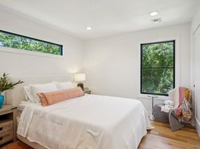4 Squaw Road, East Hampton NY 11937