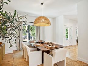 4 Squaw Road, East Hampton NY 11937
