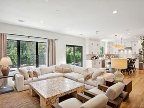 4 Squaw Road, East Hampton NY 11937