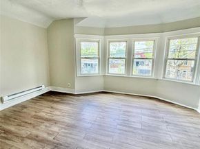 324 Underhill Ave, Bronx NY 10473