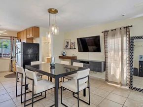 324 Underhill Ave, Bronx NY 10473