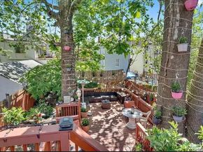 324 Underhill Ave, Bronx NY 10473