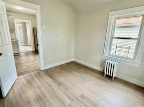 324 Underhill Ave, Bronx NY 10473