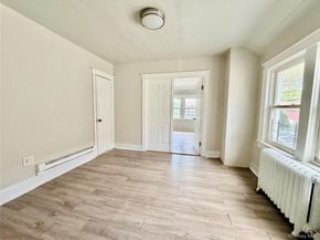 324 Underhill Ave, Bronx NY 10473