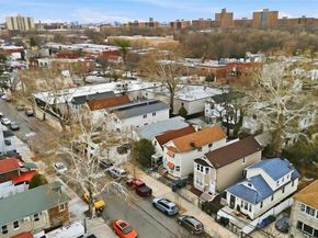 324 Underhill Ave, Bronx NY 10473
