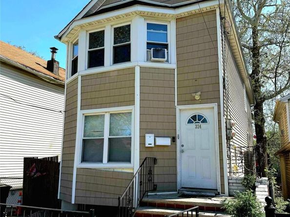 324 Underhill Ave, Bronx NY 10473
