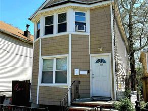 324 Underhill Ave, Bronx NY 10473