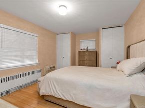396 Merrick Road 1A, Rockville Centre NY 11570