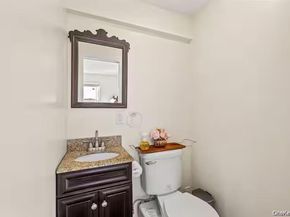 31 Wayne Avenue, Verplanck NY 10596