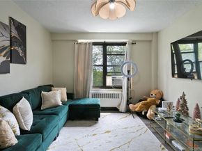 161 Pearsall Drive 6H, Mount Vernon NY 10552