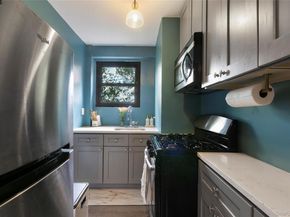 161 Pearsall Drive 6H, Mount Vernon NY 10552