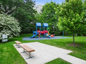 161 Pearsall Drive 6H, Mount Vernon NY 10552