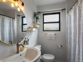 161 Pearsall Drive 6H, Mount Vernon NY 10552