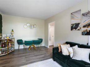 161 Pearsall Drive 6H, Mount Vernon NY 10552
