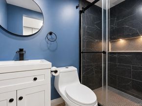 120 Morris Avenue, Farmingville NY 11738