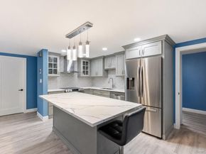 120 Morris Avenue, Farmingville NY 11738