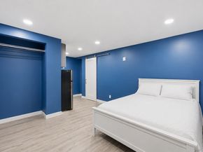 120 Morris Avenue, Farmingville NY 11738