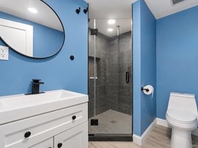 120 Morris Avenue, Farmingville NY 11738