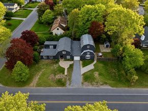 120 Morris Avenue, Farmingville NY 11738