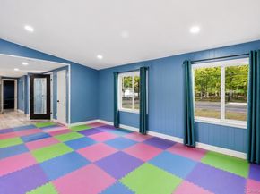 120 Morris Avenue, Farmingville NY 11738