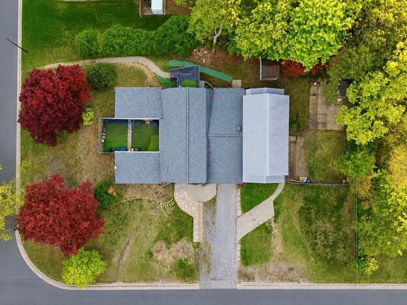 120 Morris Avenue, Farmingville NY 11738