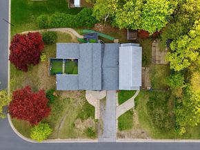 120 Morris Avenue, Farmingville NY 11738