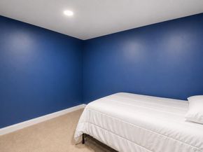 120 Morris Avenue, Farmingville NY 11738