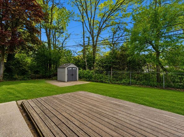 120 Morris Avenue, Farmingville NY 11738