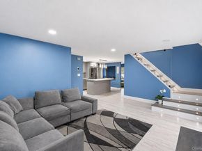 120 Morris Avenue, Farmingville NY 11738
